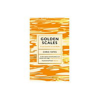 Unbound Golden Scales (häftad, eng)