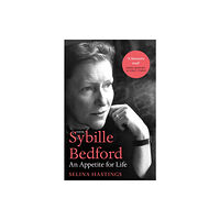Vintage Publishing Sybille Bedford (häftad, eng)