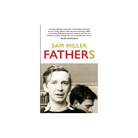 Vintage Publishing Fathers (häftad, eng)