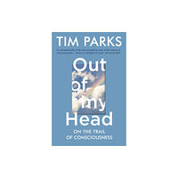 Vintage Publishing Out of My Head (häftad, eng)