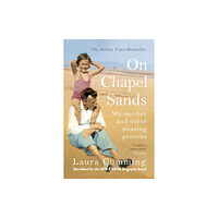 Vintage Publishing On Chapel Sands (häftad, eng)