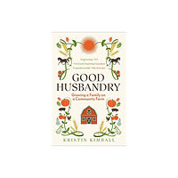 Granta Books Good Husbandry (häftad, eng)