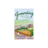 Granta Books Grounding (inbunden, eng)