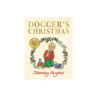Penguin Random House Children's UK Dogger's Christmas (häftad, eng)