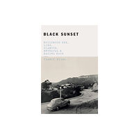 Icon Books Black Sunset (häftad, eng)