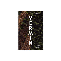 Great Plains Publications Ltd Vermin (häftad, eng)