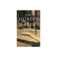 Transworld publishers ltd The Hurley Maker's Son (häftad, eng)