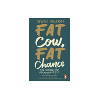 Transworld publishers ltd Fat Cow, Fat Chance (häftad, eng)