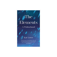 Icon Books The Elements (inbunden, eng)