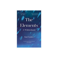 Icon Books The Elements (häftad, eng)