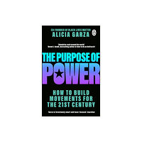 Transworld publishers ltd The Purpose of Power (häftad, eng)