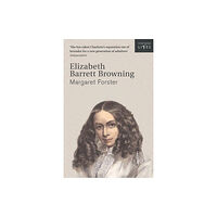 Vintage Publishing Elizabeth Barrett Browning (häftad, eng)