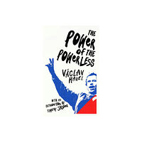 Vintage Publishing The Power of the Powerless (häftad, eng)