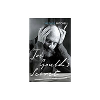 Vintage Publishing Joe Gould's Secret (häftad, eng)