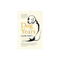 Vintage Publishing Dog Years (häftad, eng)