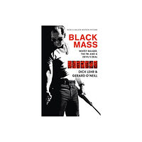 Canongate Books Black Mass (häftad, eng)