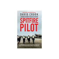 Greenhill Books Spitfire Pilot (häftad, eng)