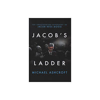 Biteback Publishing Jacob's Ladder (inbunden, eng)