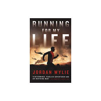 Biteback Publishing Running For My Life (häftad, eng)