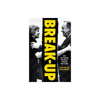 Biteback Publishing Break-Up (häftad, eng)