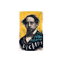 Watkins Media Limited Conversations with Dickens (inbunden, eng)