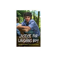 Jessica kingsley publishers Justice for Laughing Boy (häftad, eng)