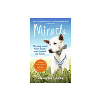 Ebury Publishing Miracle (häftad, eng)