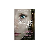 Ebury Publishing Teacher's Pet (häftad, eng)