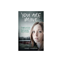 Ebury Publishing You Are Mine (häftad, eng)