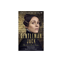 Ebury Publishing Gentleman Jack (häftad, eng)
