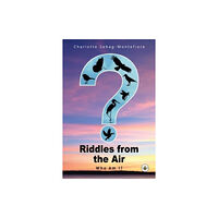 Olympia Publishers Riddles from the Air (häftad, eng)