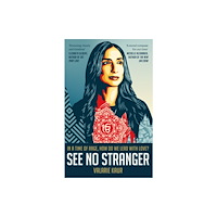 Octopus publishing group See No Stranger (häftad, eng)