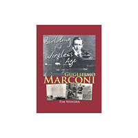 New Generation Publishing Guglielmo Marconi (inbunden, eng)