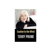 Orpen Press Caution to the Wind (inbunden, eng)