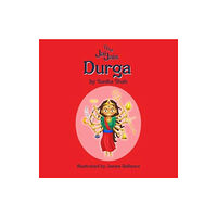 Independent Publishing Network Durga (häftad, eng)