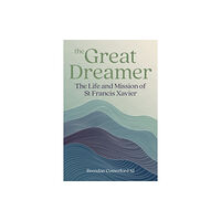 Messenger Publications The Great Dreamer (häftad, eng)