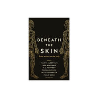 Profile Books Ltd Beneath the Skin (häftad, eng)