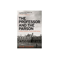 Profile Books Ltd The Professor and the Parson (häftad, eng)