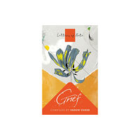 Canongate Books Letters of Note: Grief (häftad, eng)