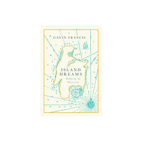 Canongate Books Island Dreams (inbunden, eng)