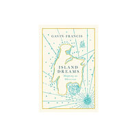 Canongate Books Island Dreams (häftad, eng)