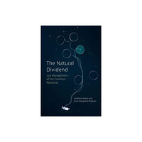 Agenda Publishing The Natural Dividend (häftad, eng)