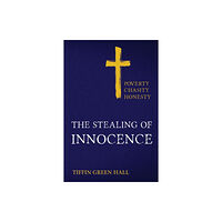 Olympia Publishers The Stealing of Innocence (häftad, eng)