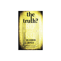 Pegasus Elliot Mackenzie Publishers The Truth? (häftad, eng)