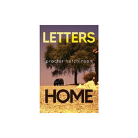 Pegasus Elliot Mackenzie Publishers Letters Home (häftad, eng)