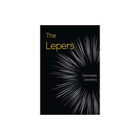 Pegasus Elliot Mackenzie Publishers The Lepers (häftad, eng)