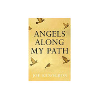 Olympia Publishers Angels Along My Path (häftad, eng)