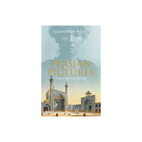 Bloomsbury Publishing PLC Persian Pictures (häftad, eng)