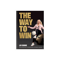 Octopus publishing group The Way to Win (inbunden, eng)