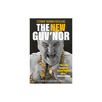 Gemini Books Group Ltd The New Guv'nor (häftad, eng)